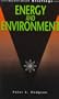 Energy and Environment (Bowerdean Briefing) (Bowerdean Briefings, No. 11)