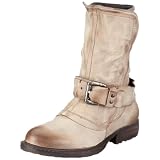 timberland bottes hommes Airstep Hiker Boots femme