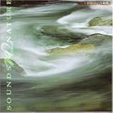 Sounds of Nature-Waterfalls [UK-Import] - the Rainbow Orchestra