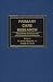 Primary Care Research Encounter Records & the De: Encounter Records and the Denominator Problem