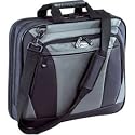 Targus CVR400 15 CityLite Notebook Case