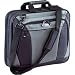 Targus CVR400 15 CityLite Notebook Case