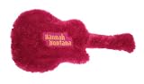 Hannah Montana Guitar Rug