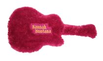 Hannah Montana Guitar Rug