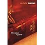Monsignor Quixote (Vintage Classics)