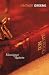 Monsignor Quixote (Vintage Classics)
