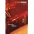 Monsignor Quixote (Vintage Classics)