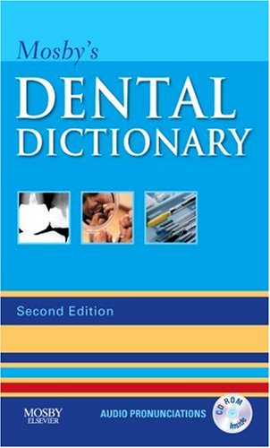 Dentistry
