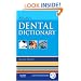 Mosby's Dental Dictionary, 2e