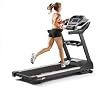 Sole TT8 Treadmill (2011 Model)