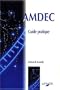 Amdec. guide pratique