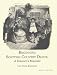 Book Beginning Scottish Country Dance,: A Dancer's Manual