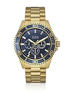 Guess Reloj de cuarzo Man W0172G5 44 mm