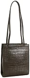 HIDESIGN by Scully Lara Tote