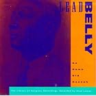 Go Down Old Hannah by Leadbelly