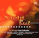 Night Beat: the Midnight Soul Collection