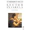 Spécial Umberto Eco (essais et romans)