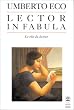 Le r�le du lecteur, ou, La coop�ration interpr�tative dans les textes narratifs