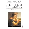 Le r�le du lecteur, ou, La coop�ration interpr�tative dans les textes narratifs