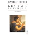 Le r�le du lecteur, ou, La coop�ration interpr�tative dans les textes narratifs