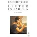 Le r�le du lecteur, ou, La coop�ration interpr�tative dans les textes narratifs