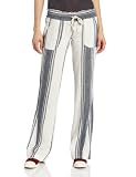 41AZ5LQoOcL. SL160  Roxy Juniors Ocean Side