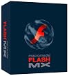 Flash MX-Mac