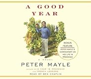 A Good Year