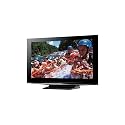 Panasonic Viera TH-46PZ850U 46-Inch 1080p Plasma HDTV