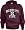 Mississippi State Bulldogs Perennial Hooded Sweatshirt - Small