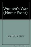 Women's war