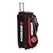 Ektelon O3 Traveller Sports Bag