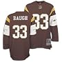 Redskins Reebok Men's NFL Throwback Jersey Redskins Reebok Men's NFL Throwback Jersey