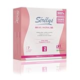 D�tails sur le produit