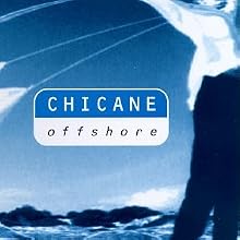 Offshore