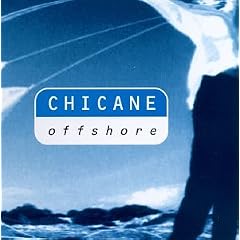 Offshore