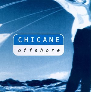 Chicane Photo 12