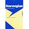 Best of the Dutch & Norwegian books