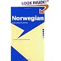 Norwegian: An Essential Grammar (Essential Grammars)