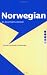 Norwegian: An Essential Grammar (Essential Grammars)