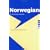 Norwegian: An Essential Grammar (Essential Grammars)