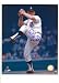 Denny McLain Autographed/Hand Signed Detroit Tigers 8x10 Inscribed 31-6,1968