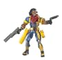 Marvel Legends 6" Figure: Bishop