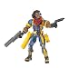 Marvel Legends 6" Figure: Bishop