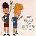 The Beavis & Butt-Head Experie