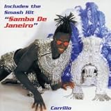 Samba (Latin)