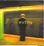 Waiting Music Codes