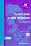 The Cpa's Guide to Web Commerce