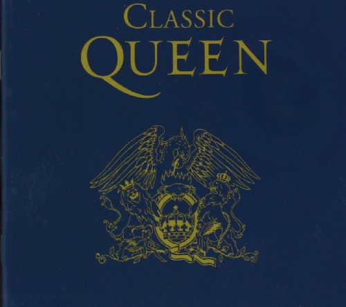 Classic Queen Queen