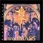 wolfMASS